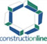 construction line registered in Surbiton